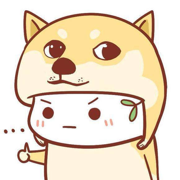 熊猫自助下单网站 - DY一块钱5000赞_抖音投流24小时在线下单